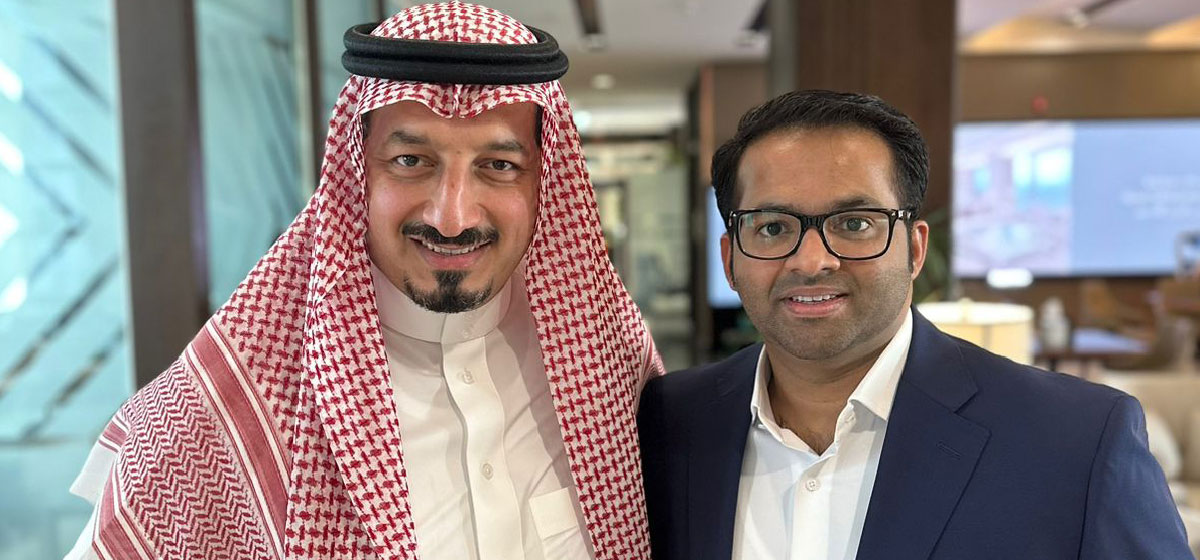 H.E Yasser Almisehal