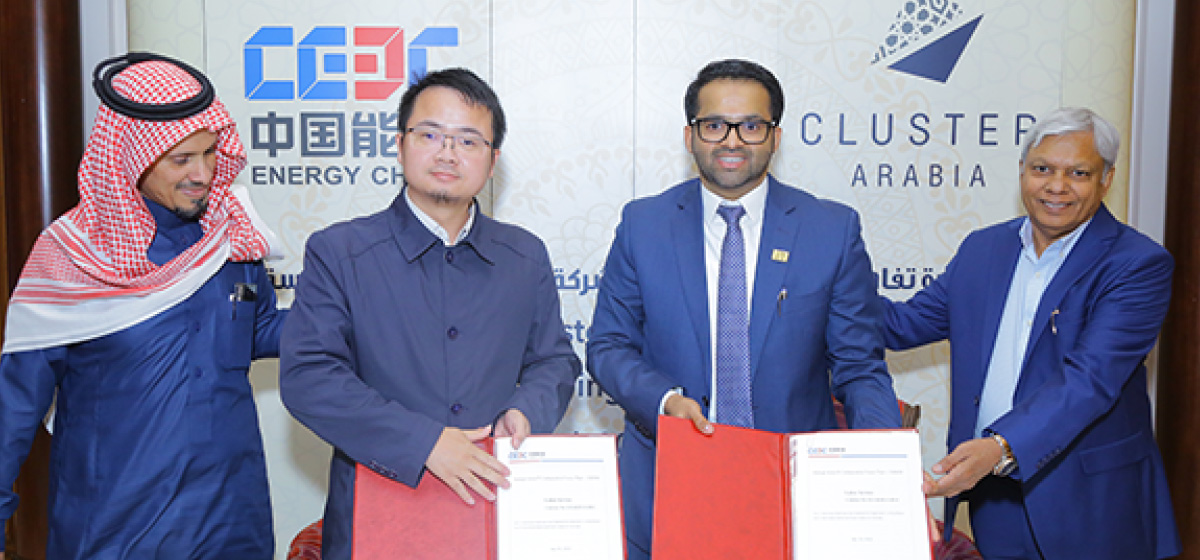 Your Alternative text