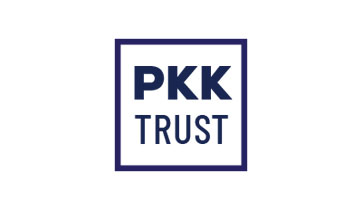 Your Alternative text