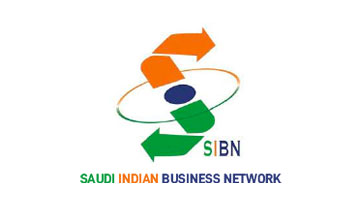 Your Alternative text